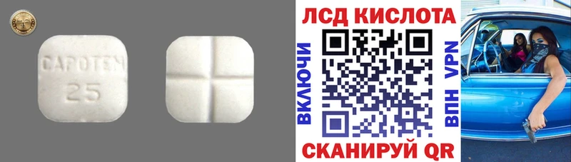Лсд 25 экстази ecstasy  Купить где  Знаменск 