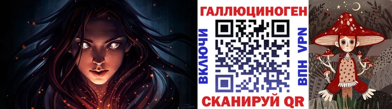 Купить Знаменск Галлюциногенные грибы мицелий